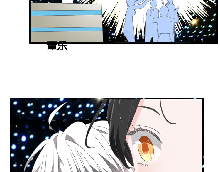 第148话 离别的时刻2