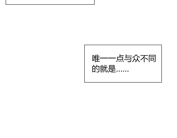 第1话 我同意你喜欢我了么？12