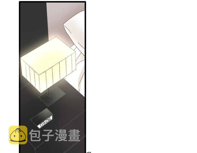 第131话 退赛？！56