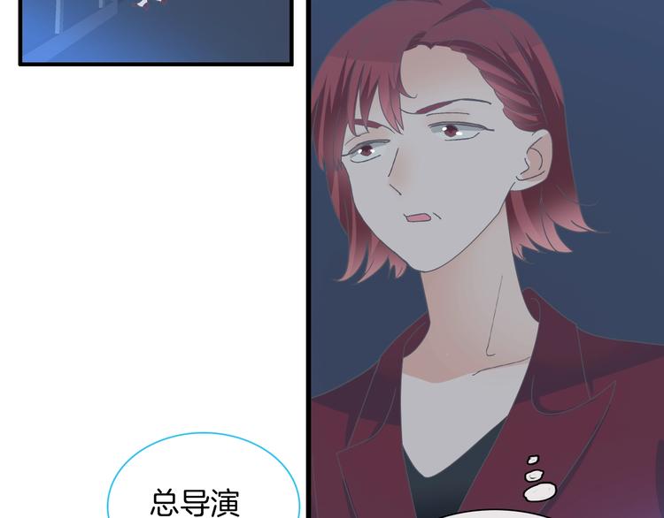 第165话 该我登场了！26