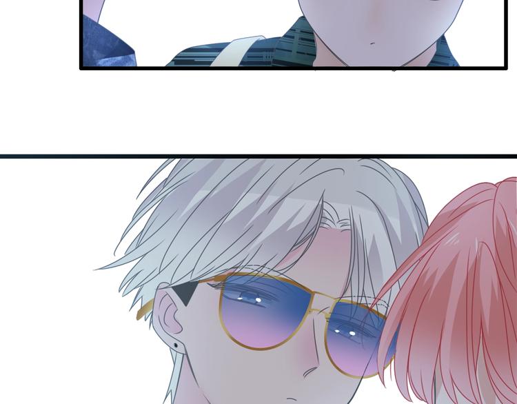第174话 直男审美77