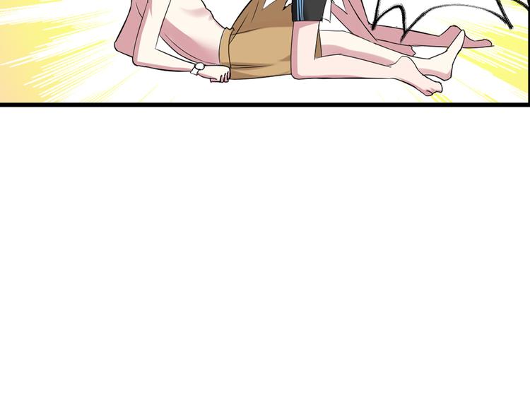 第38话 海滩大事件62