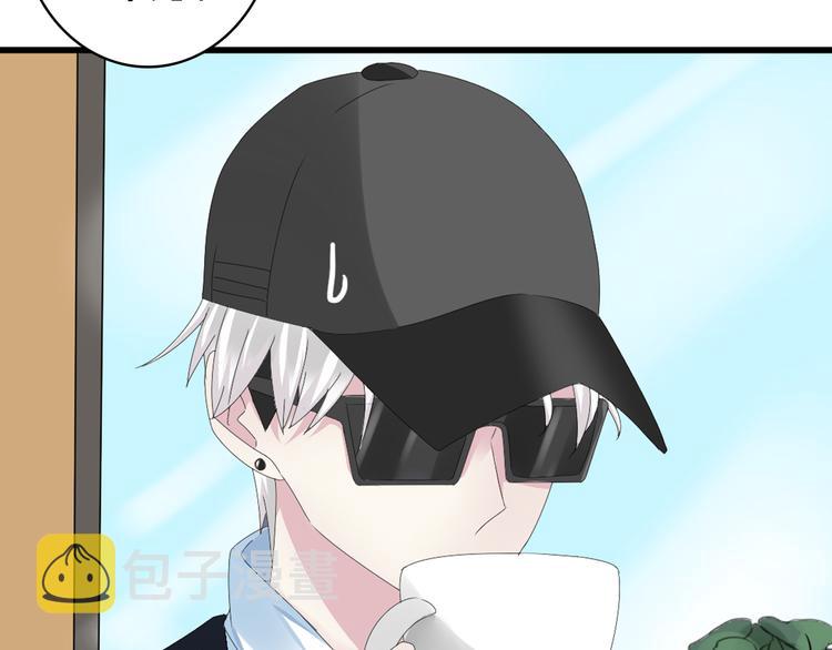 第35话 原谅并不简单49