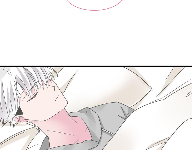第137话 让我来照顾你124