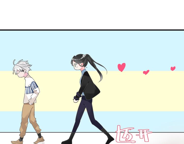 第147话 纠缠（下）33