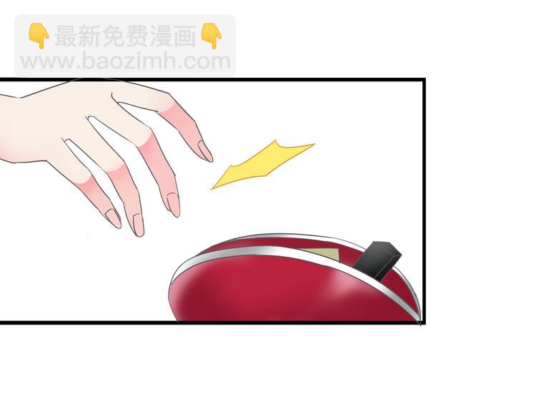 第127话 脑海里有两个人20