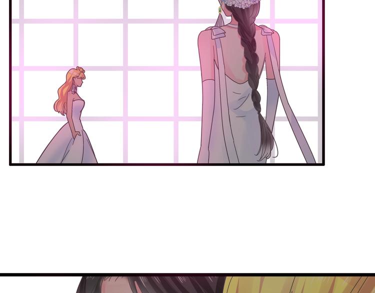 第160话 现场打击50
