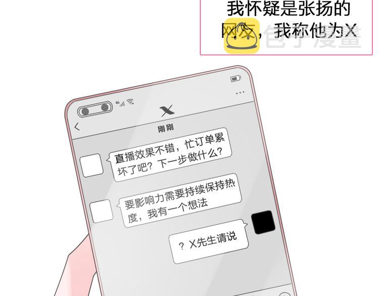 第208话 陪伴的价值34