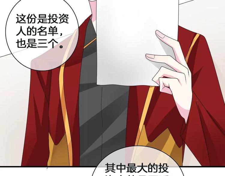 第88话 危机感3