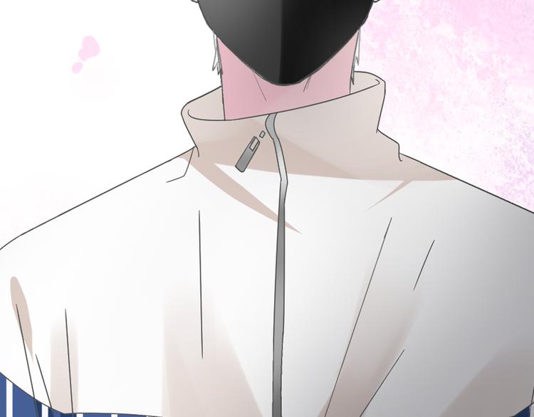 第148话 离别的时刻78