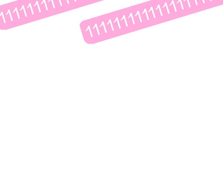 第207话 我的目的69