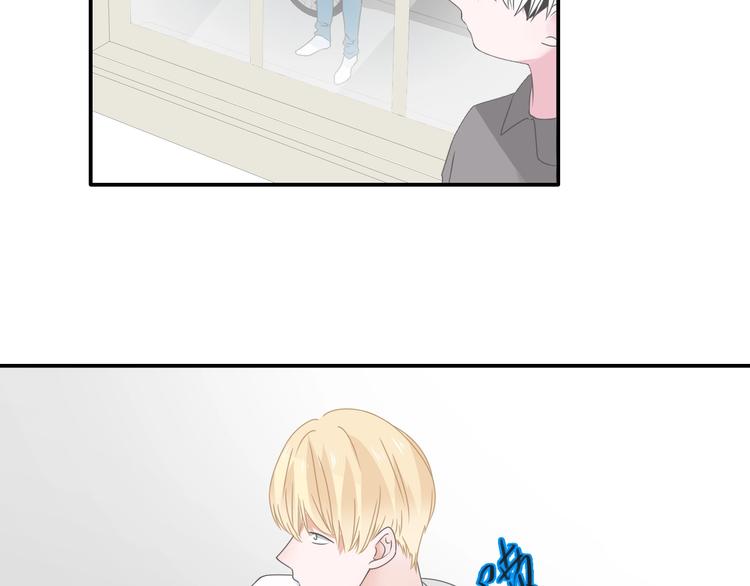 第188话 痛苦回忆开启45