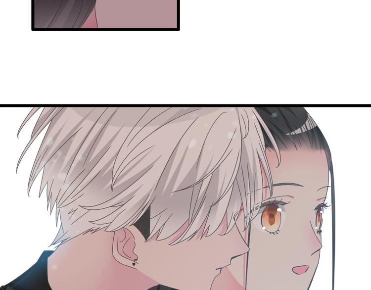 第151话 新娘PK34