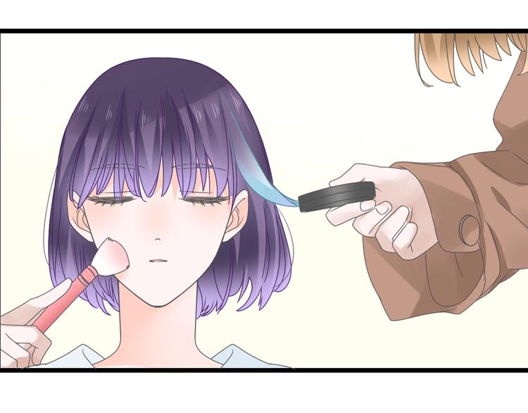 第173话 拒之门外?！50