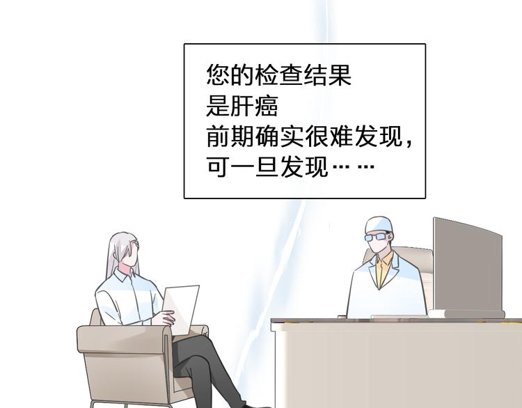 第208话 陪伴的价值63