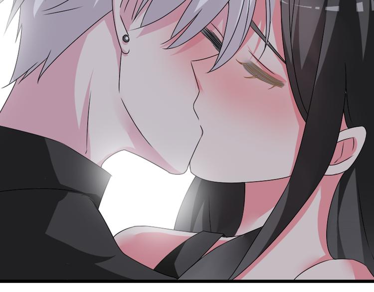 第63话 甜蜜摩天轮99