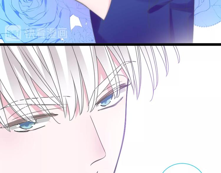 第169话 下厨55