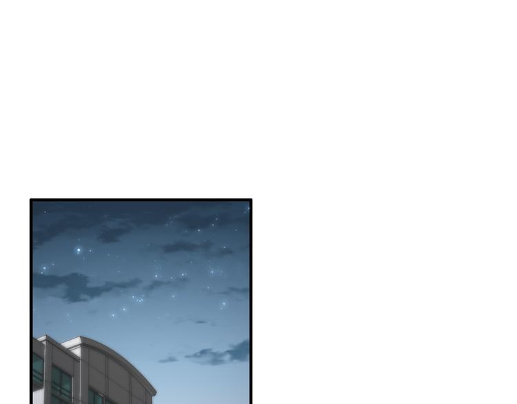 第128话 收留22