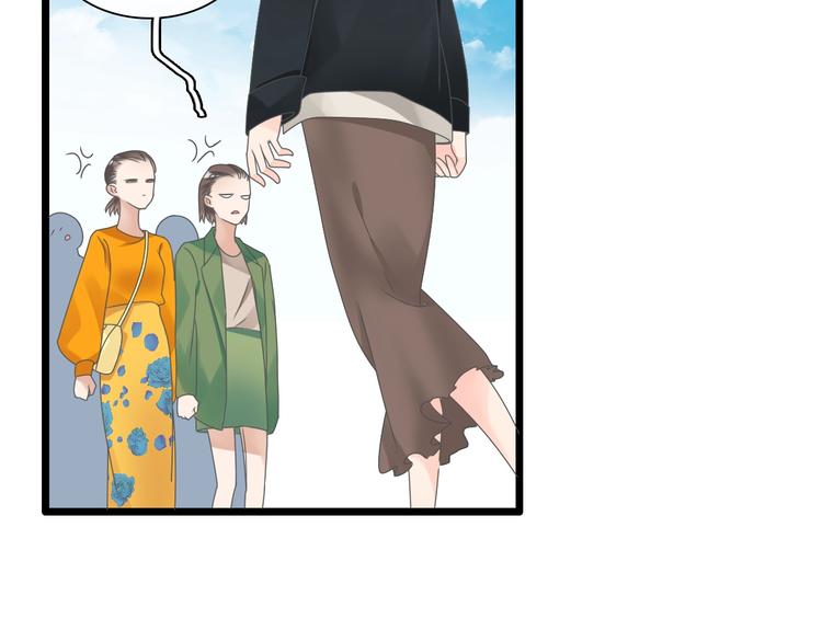 第156话 回归！75