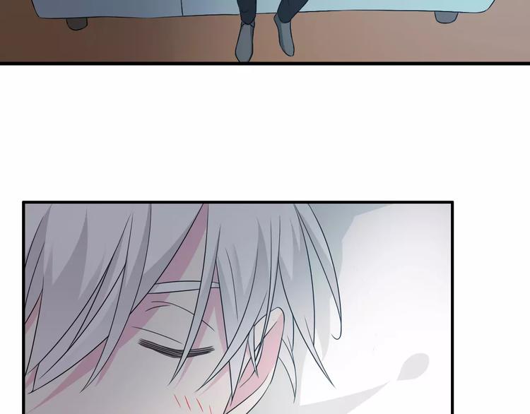 第74话 情敌出手64