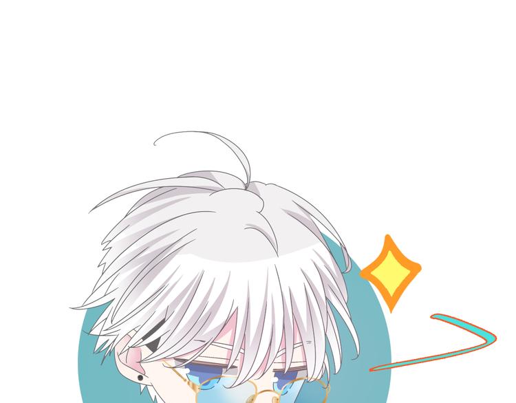 第119话 没有底线的你80