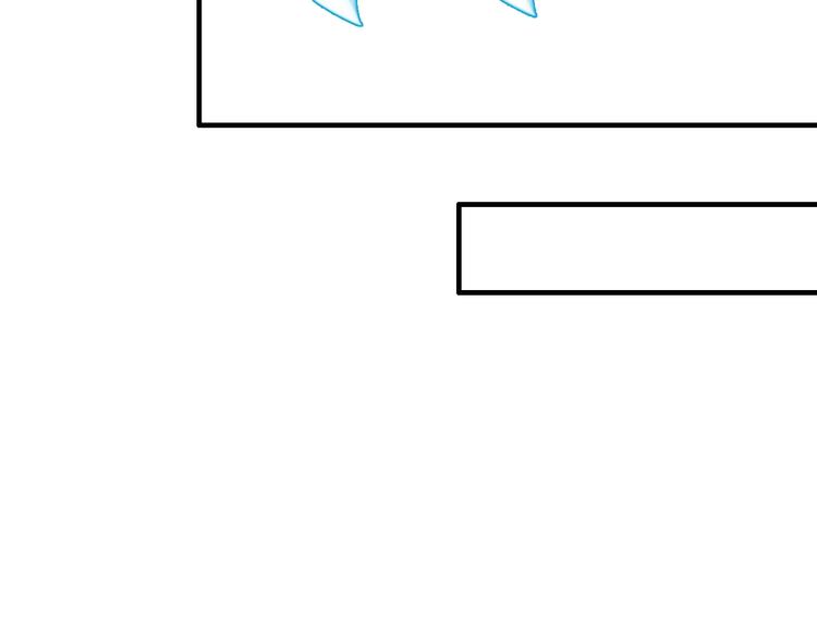 第151话 新娘PK99