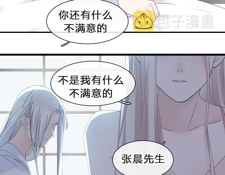 番外：张晨与许崎露67