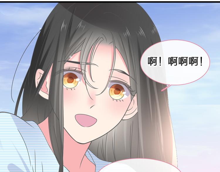 第206话 重启60