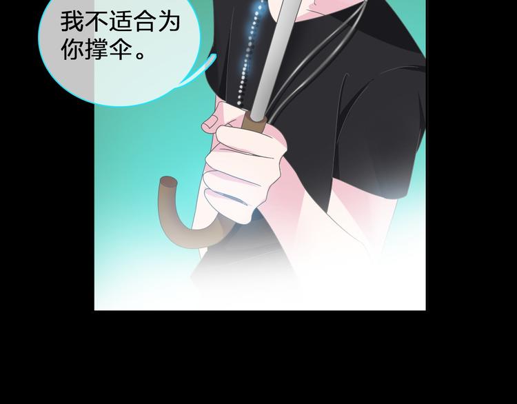第111话 必须振作5