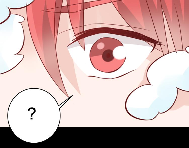 第16话 董乐你心可真大80