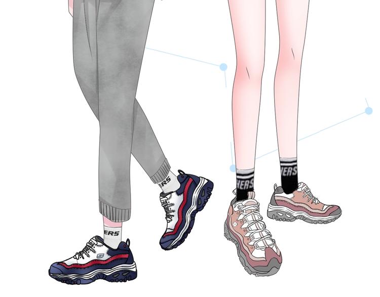 第166话 女皇112