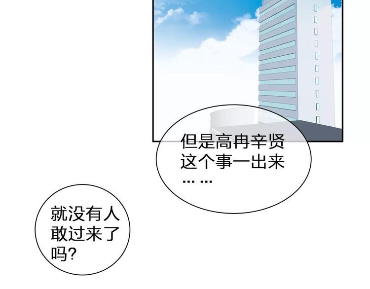 第98话 猜疑63