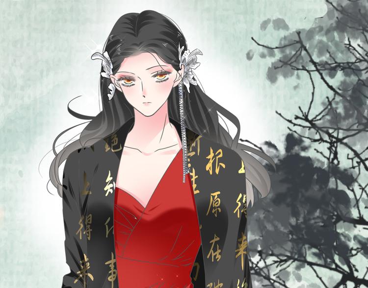 第215话 终极大秀67