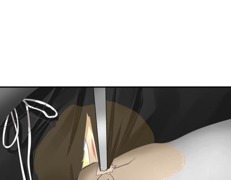 第117话 一言难尽55