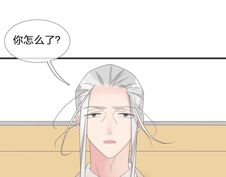 第127话 脑海里有两个人39