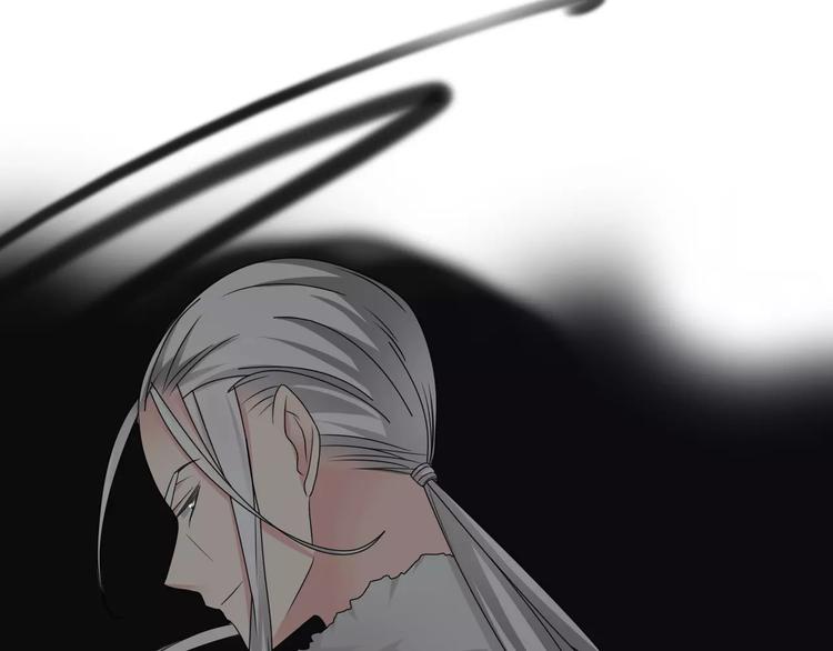 第88话 危机感72