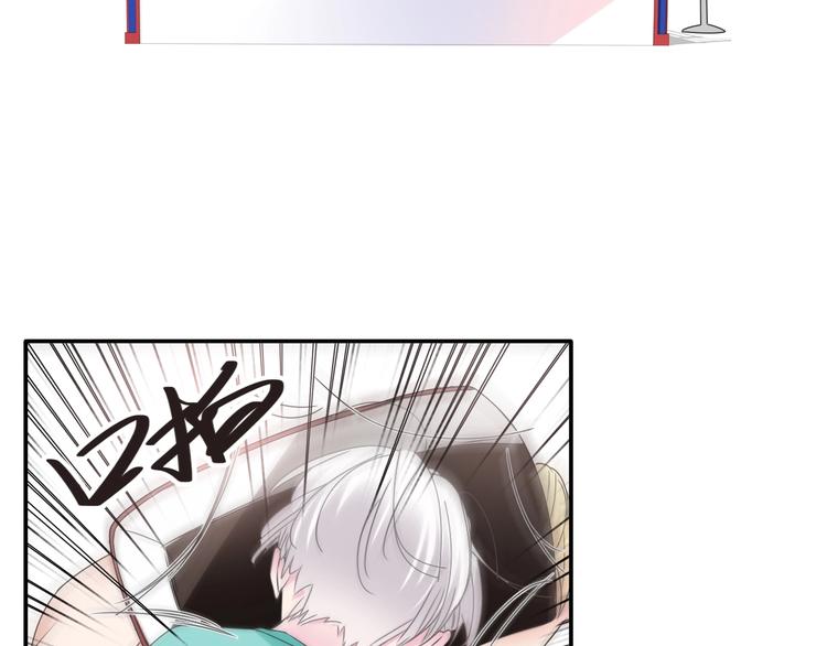 第189话 暗算53