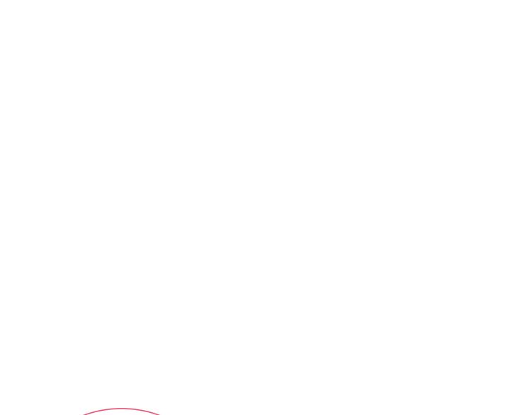第140话 三顾茅庐75