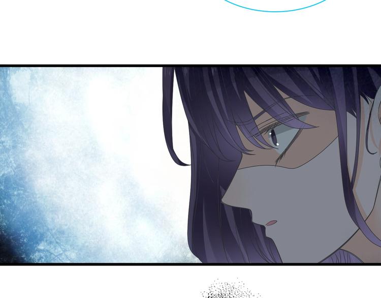 第162话 阻碍！59