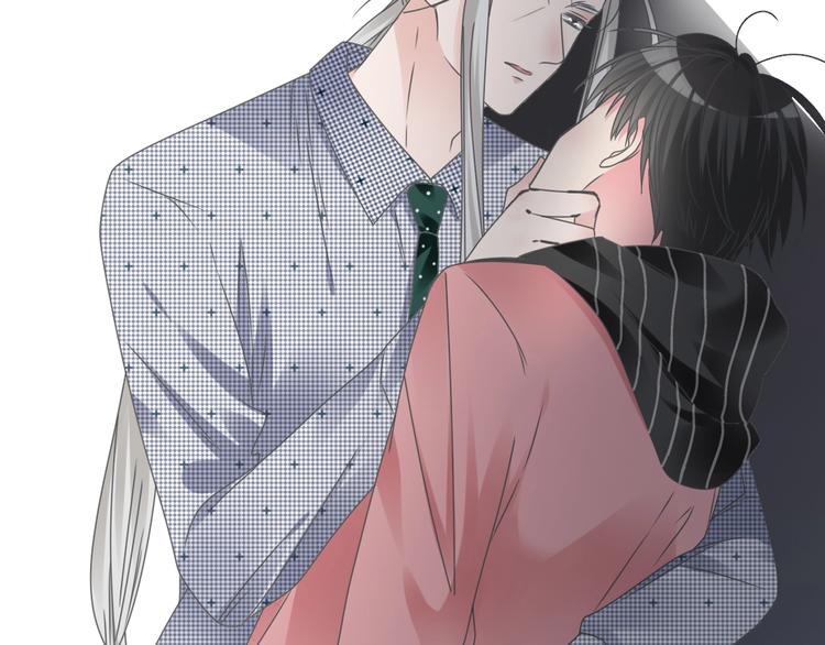 第199话 张扬出事了？！1