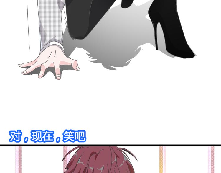第148话 离别的时刻5