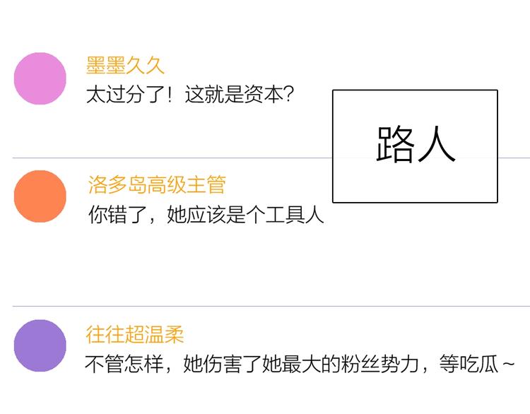 第199话 张扬出事了？！71