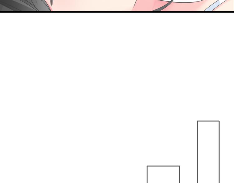 第208话 陪伴的价值20