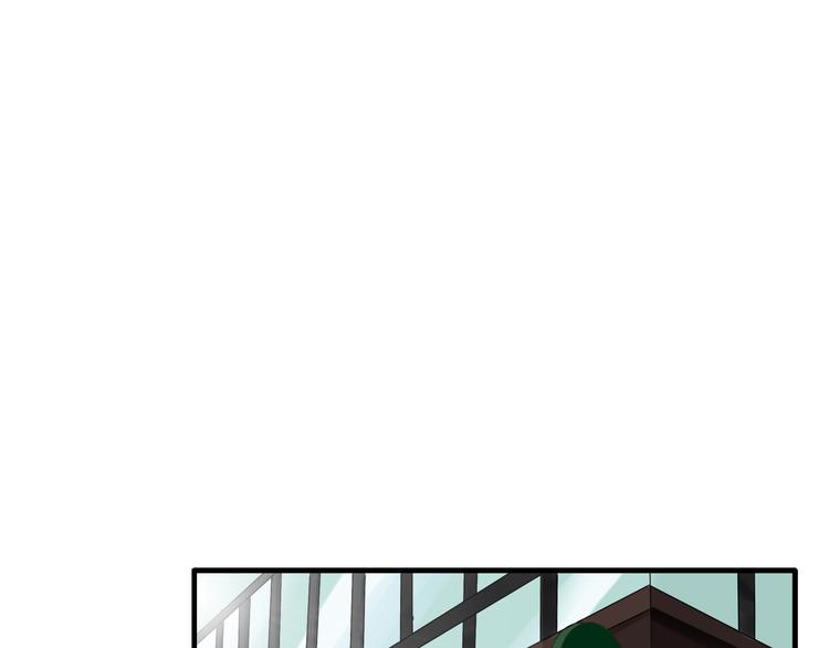 第51话 反目成仇22
