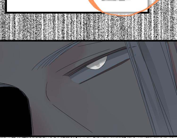 第144话 被老公夸奖……77