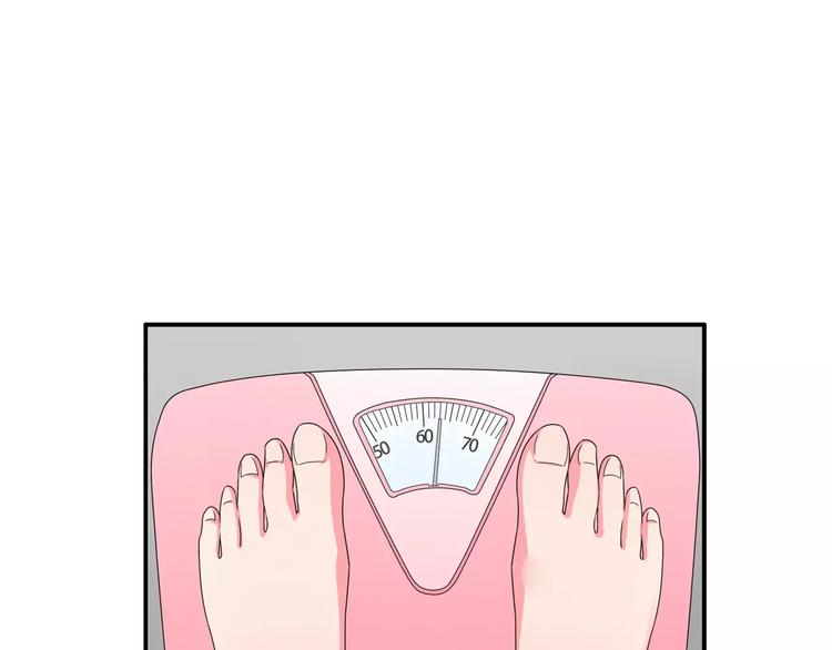第77话 躲不掉3