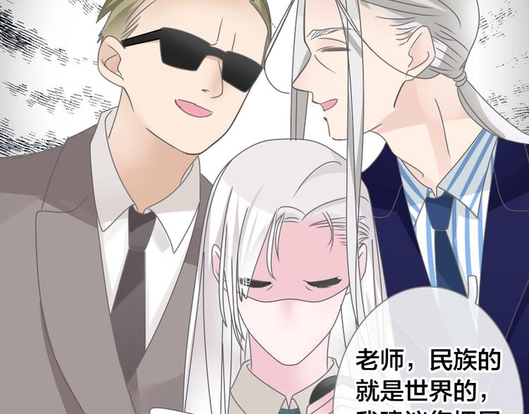 第167话 冠军？47