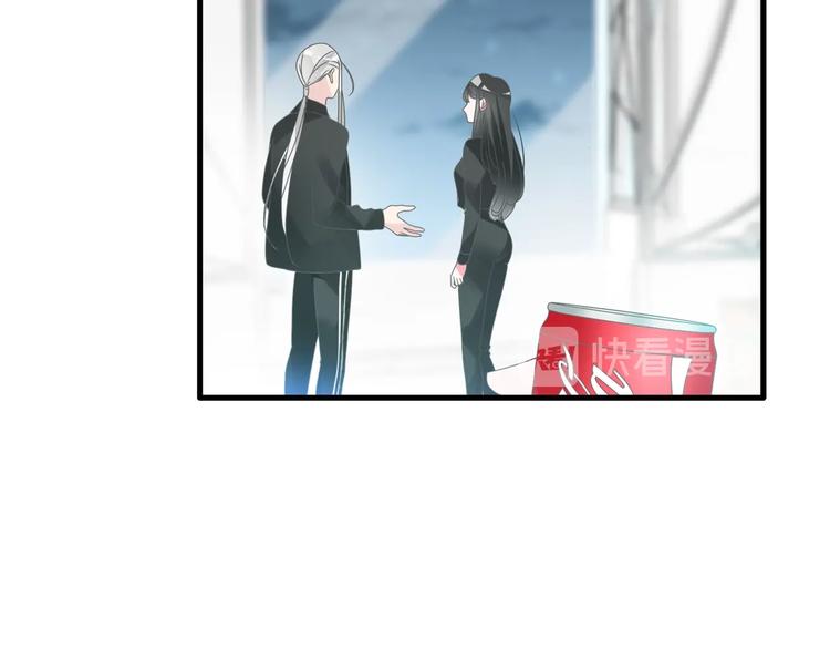 第182话 不安23