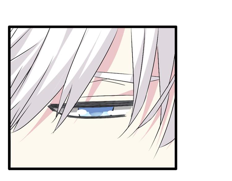 第58话 再见我的爱93
