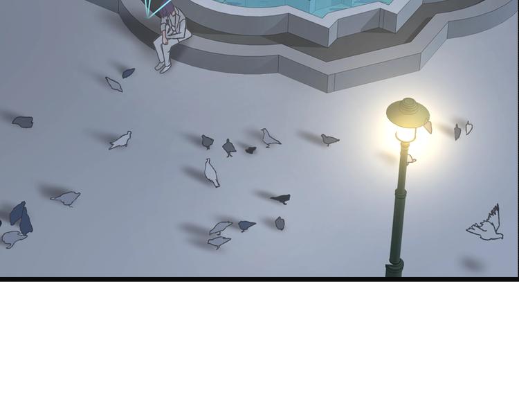 第172话 新的担忧89